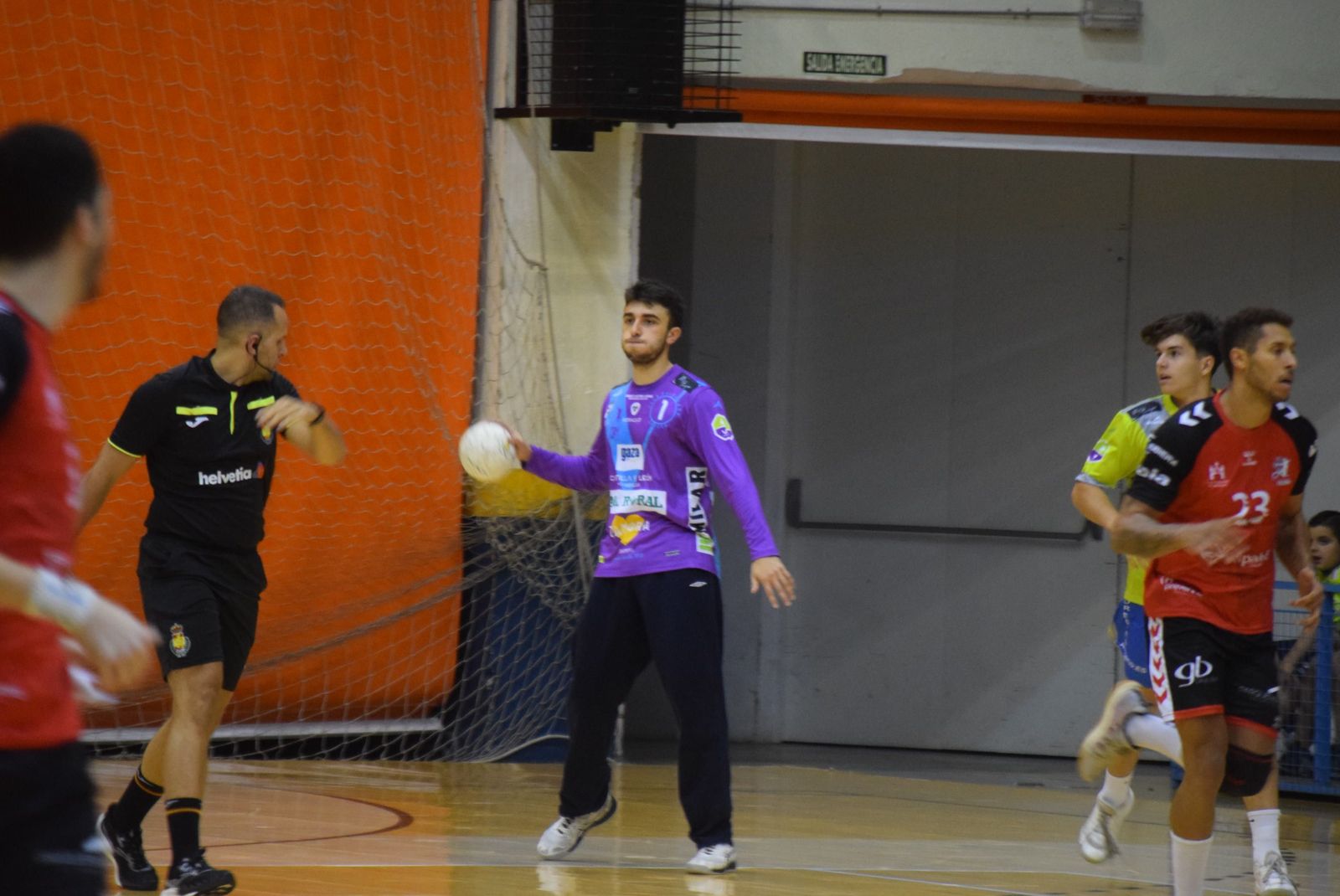 balonmano-zamora-balonmano-burgos-37