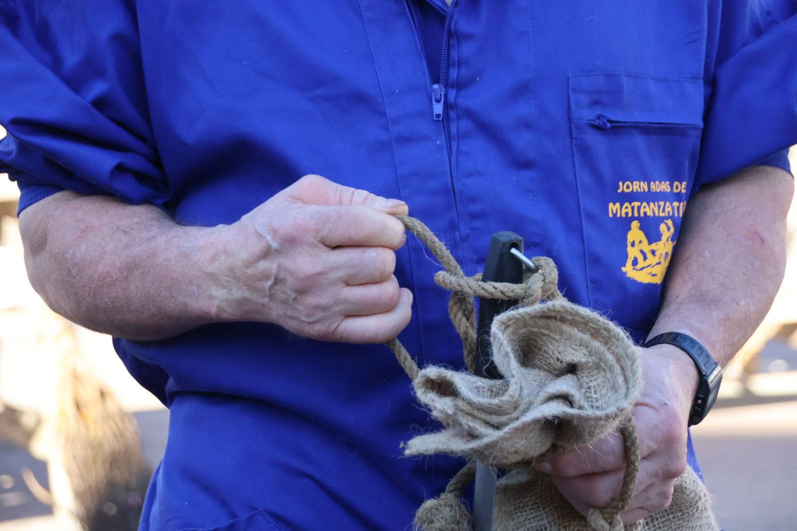 20240203120134-img-4310