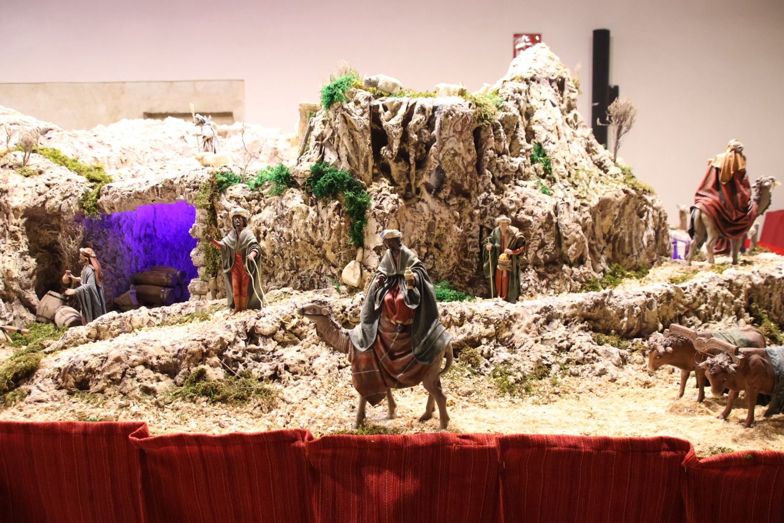 20231201133119-img-4989