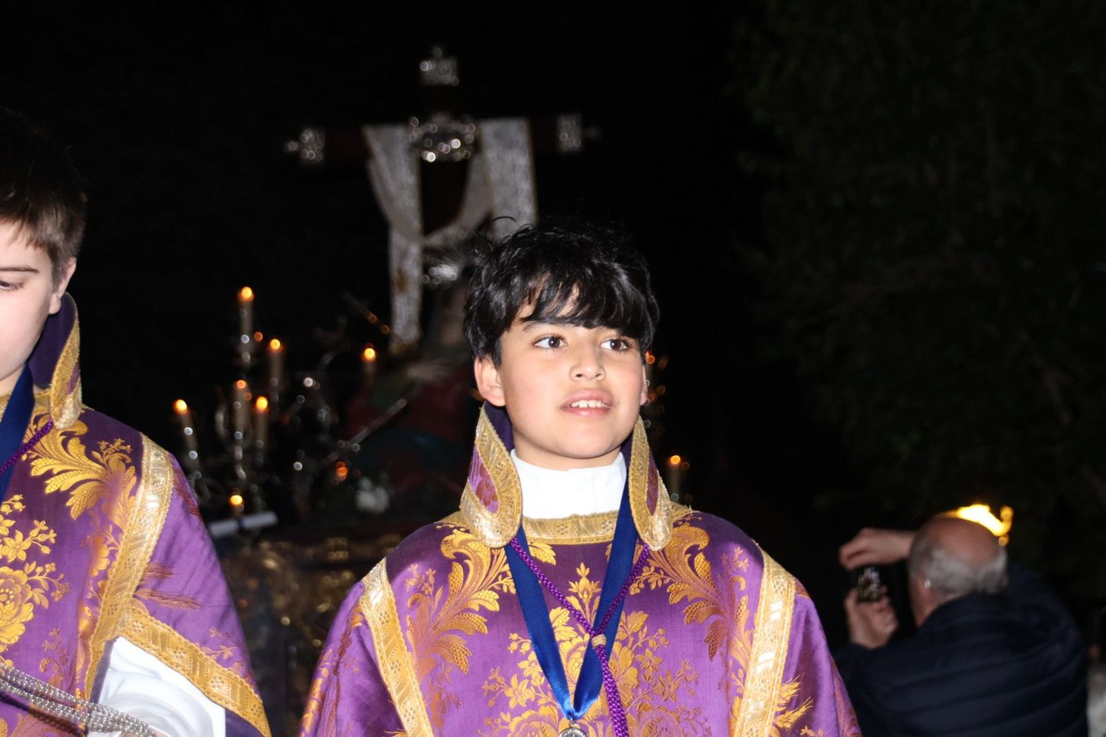 20240322210401-img-4057