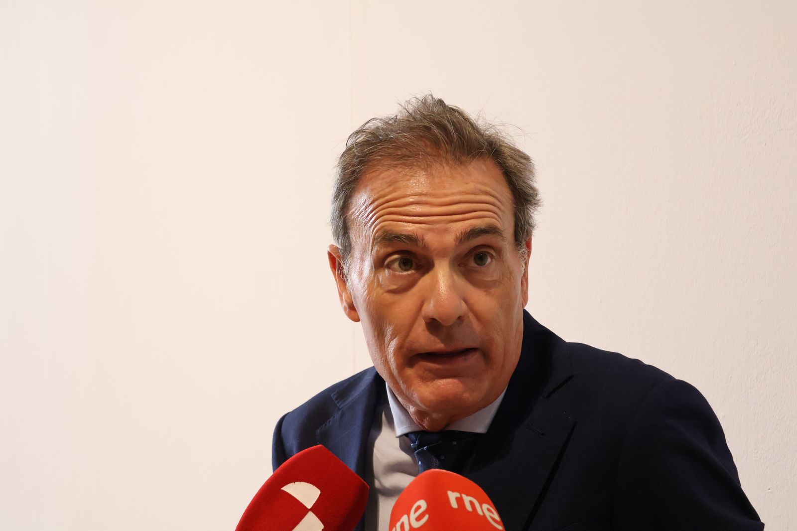 acto-de-homenaje-a-los-policias-nacionales-victimas-del-terrorismo-3