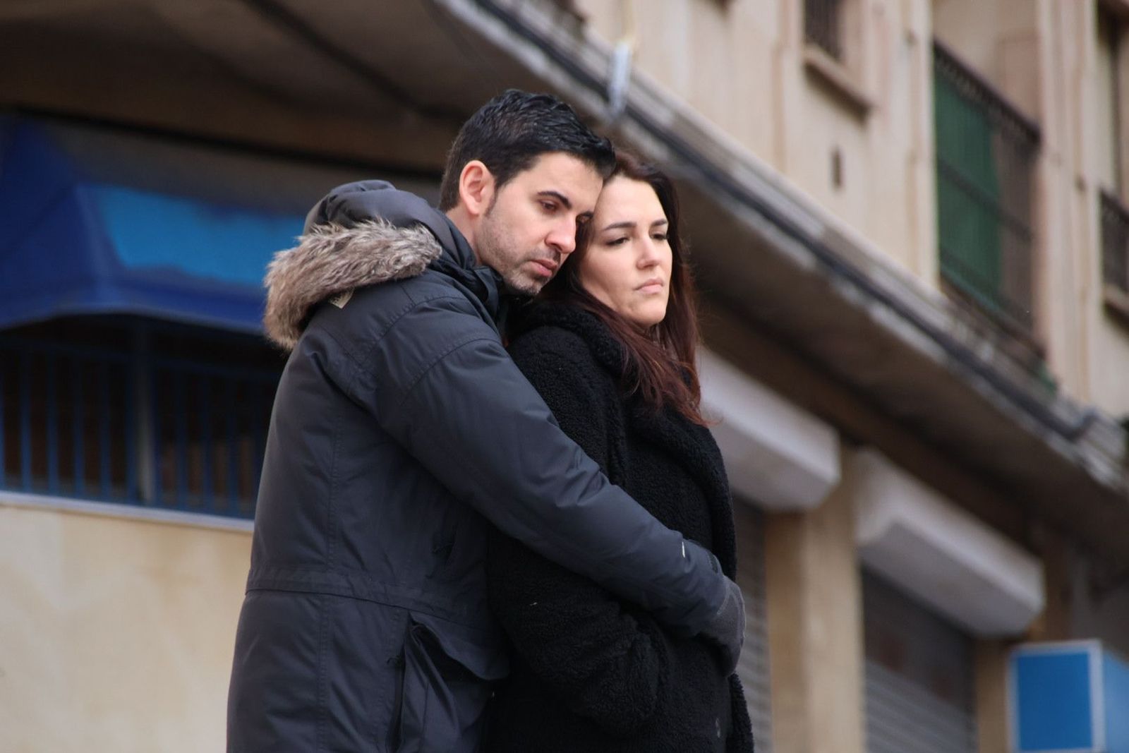 20231202125827-img-5505