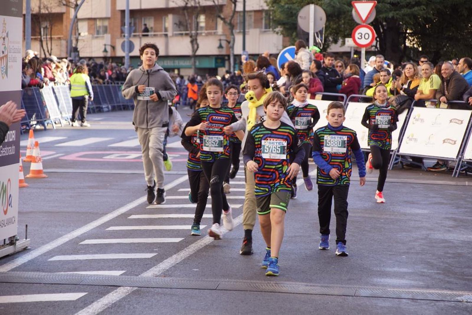 xxxviii-san-silvestre-salmantina-carreras-menores-34