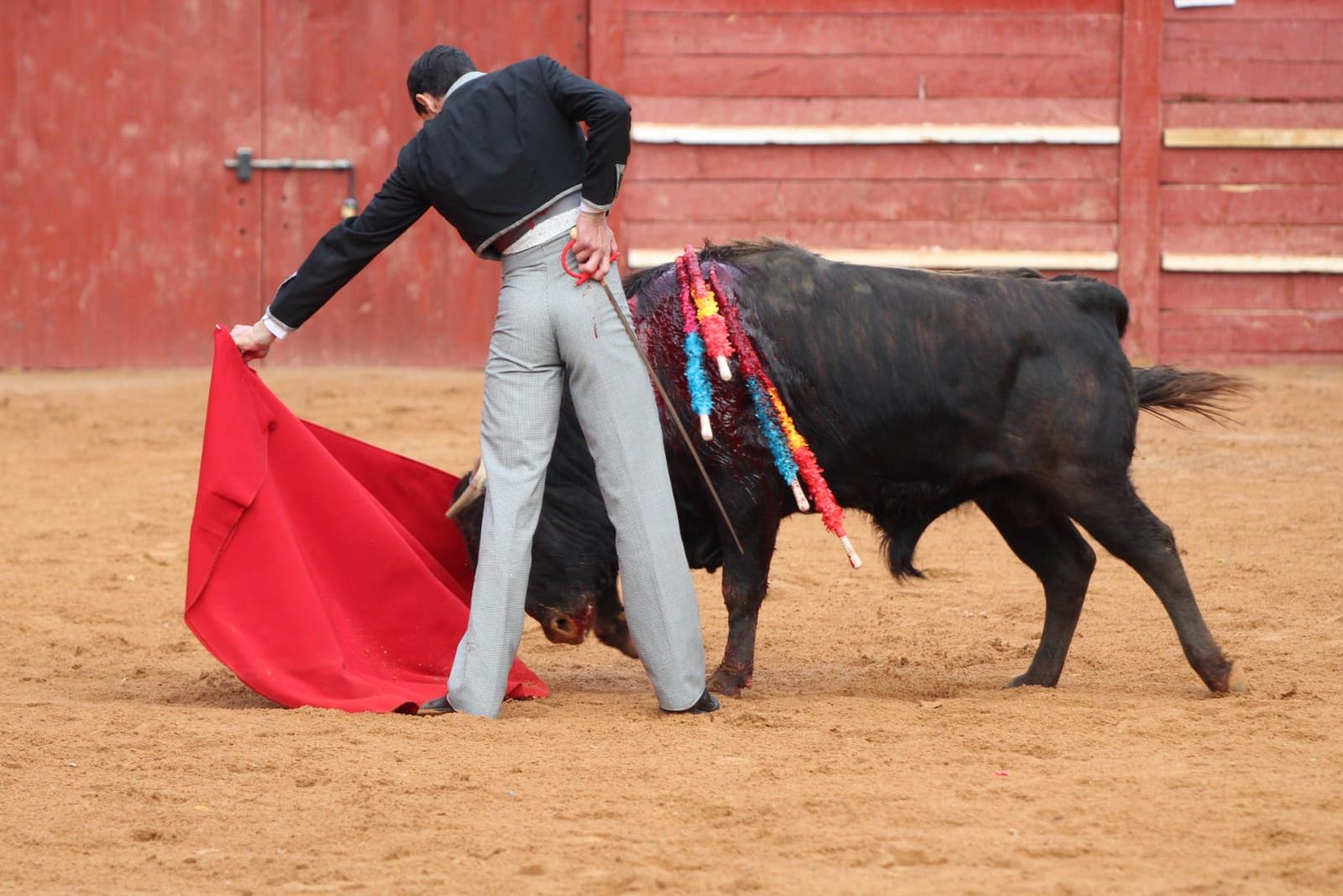 whatsapp-image-2023-02-21-at-17-52-02