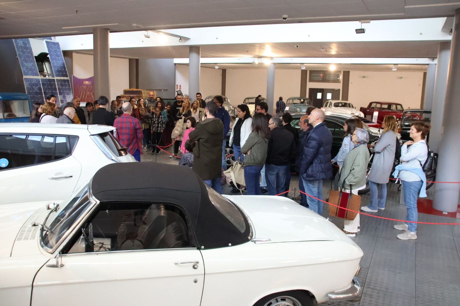 20240518120009-img-0772