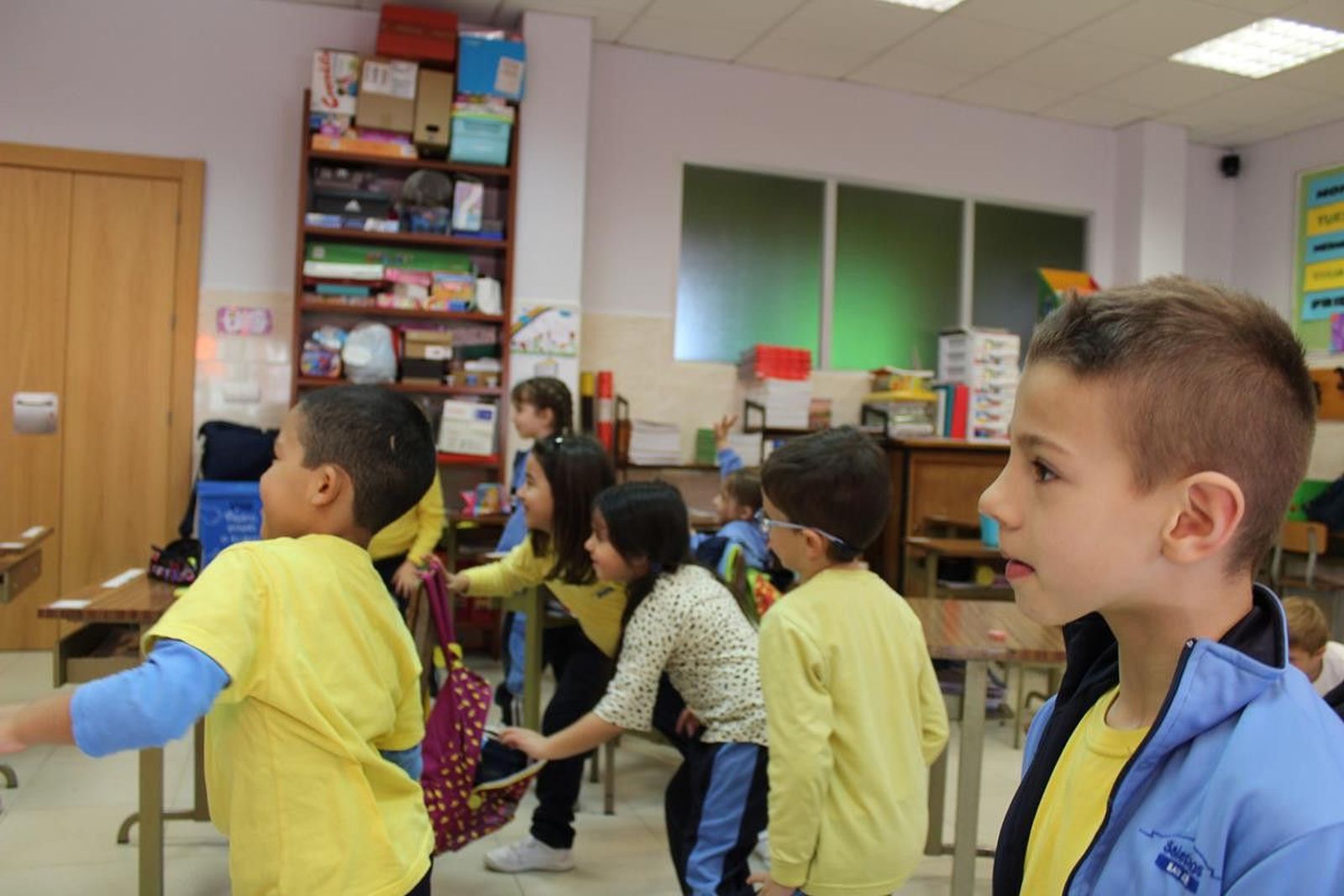 Salesianos pizarrales (18) (Copy)