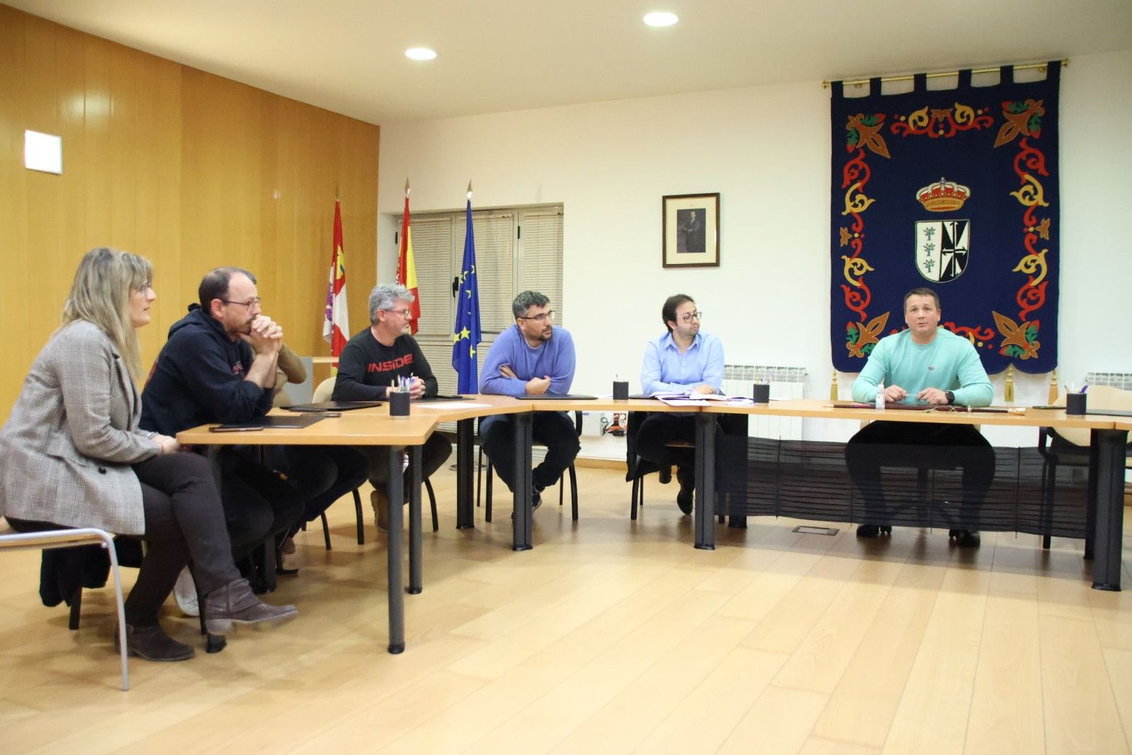 20240313195521-img-1365