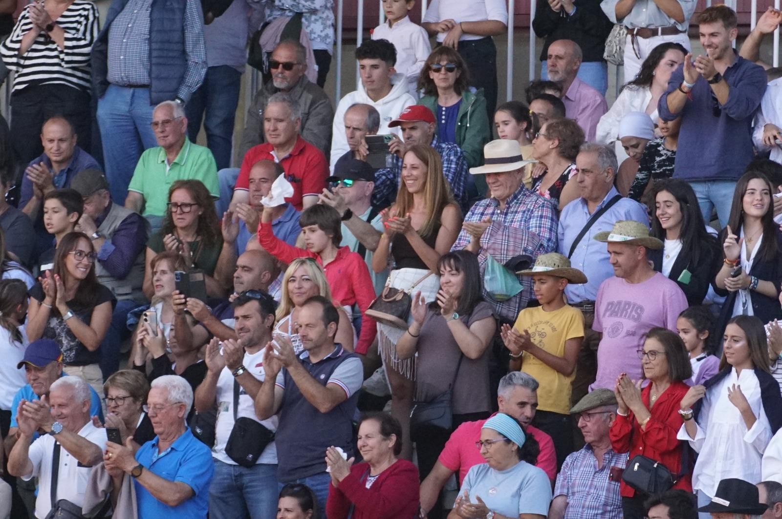 whatsapp-image-2024-09-07-at-20-48-35-2