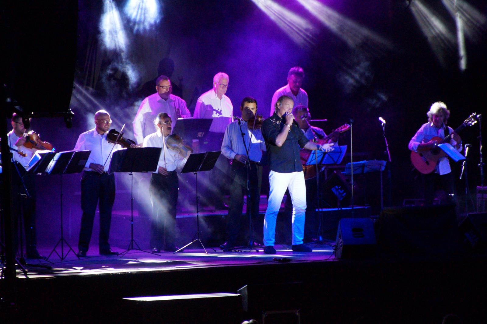 bertin-osborne-en-guijuelo-2