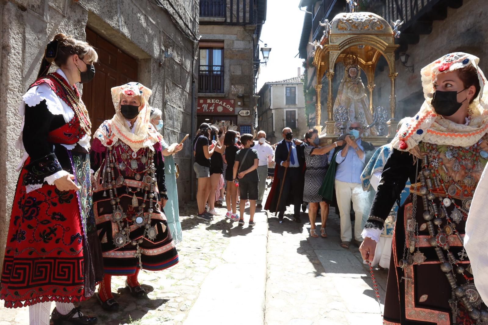 ofertorio-de-la-alberca-2021-fiestas-de-la-alberca-2021-38