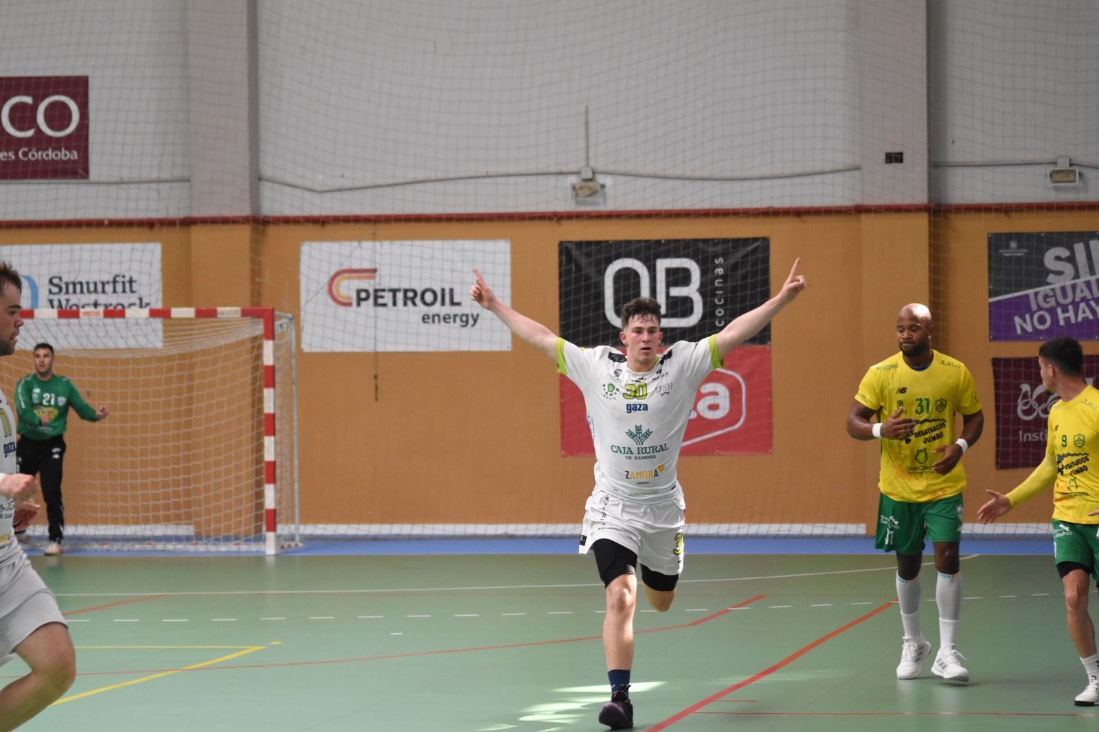 balonmano-caja-rural-zamora-desatascos-jumbo-galdar-29