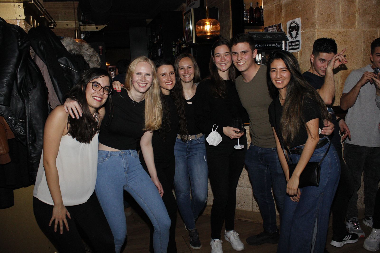 salamanca-de-noche-jueves-24-de-marzo-de-2022-9864