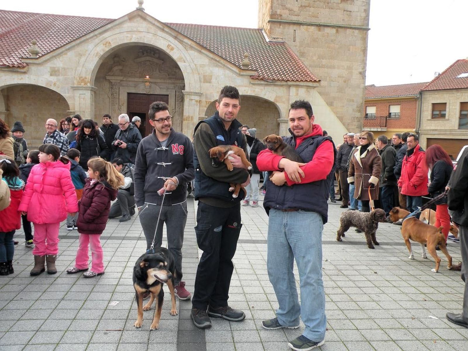 San Antón 17 (6) 1200x900