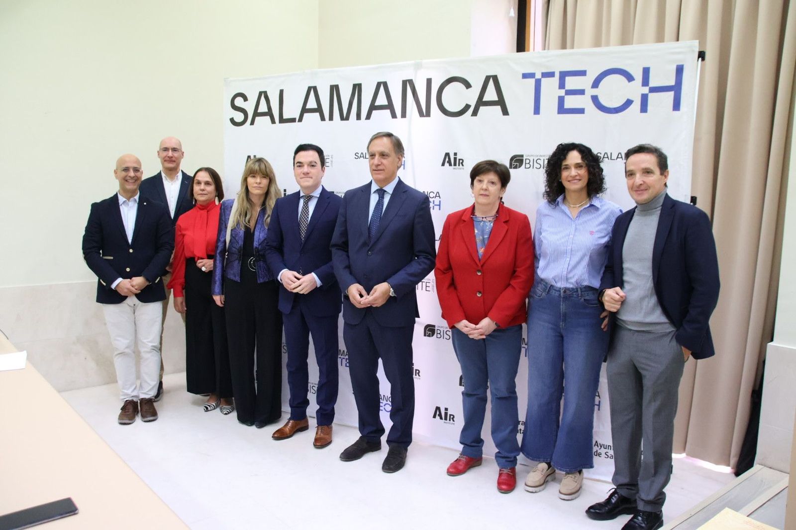 20231124122351-img-2554