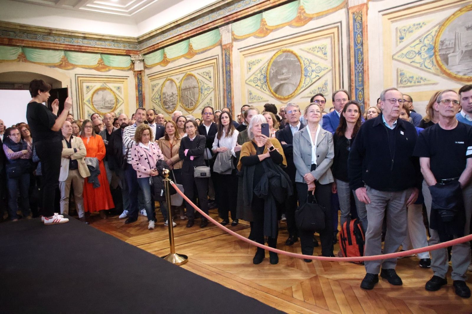 20240411121525-img-7661