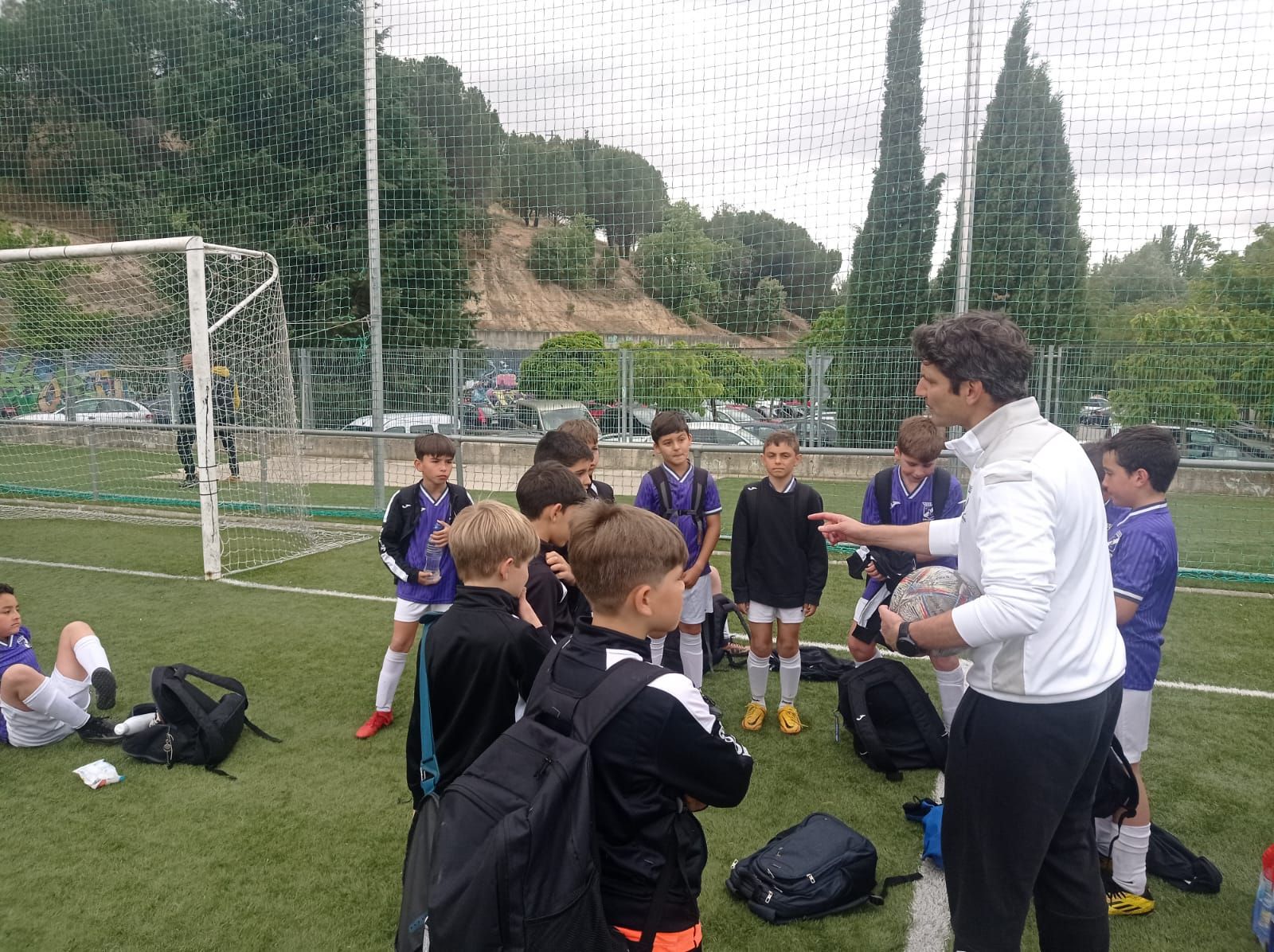 ix-torneo-elvira-fernandez-88