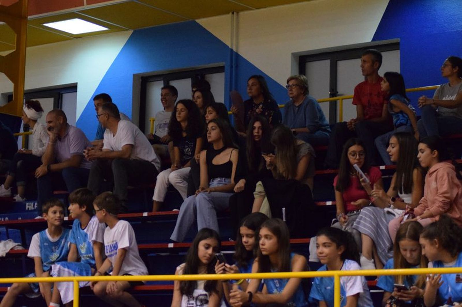 cb-zamora-ponferrada-20