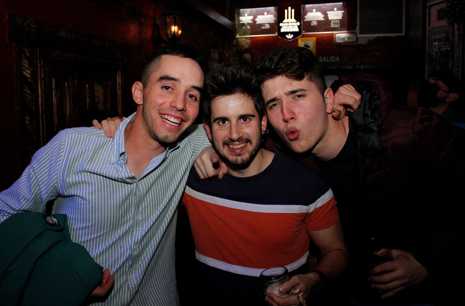 salamanca-de-noche-viernes-5-de-noviembre-de-2021-9117