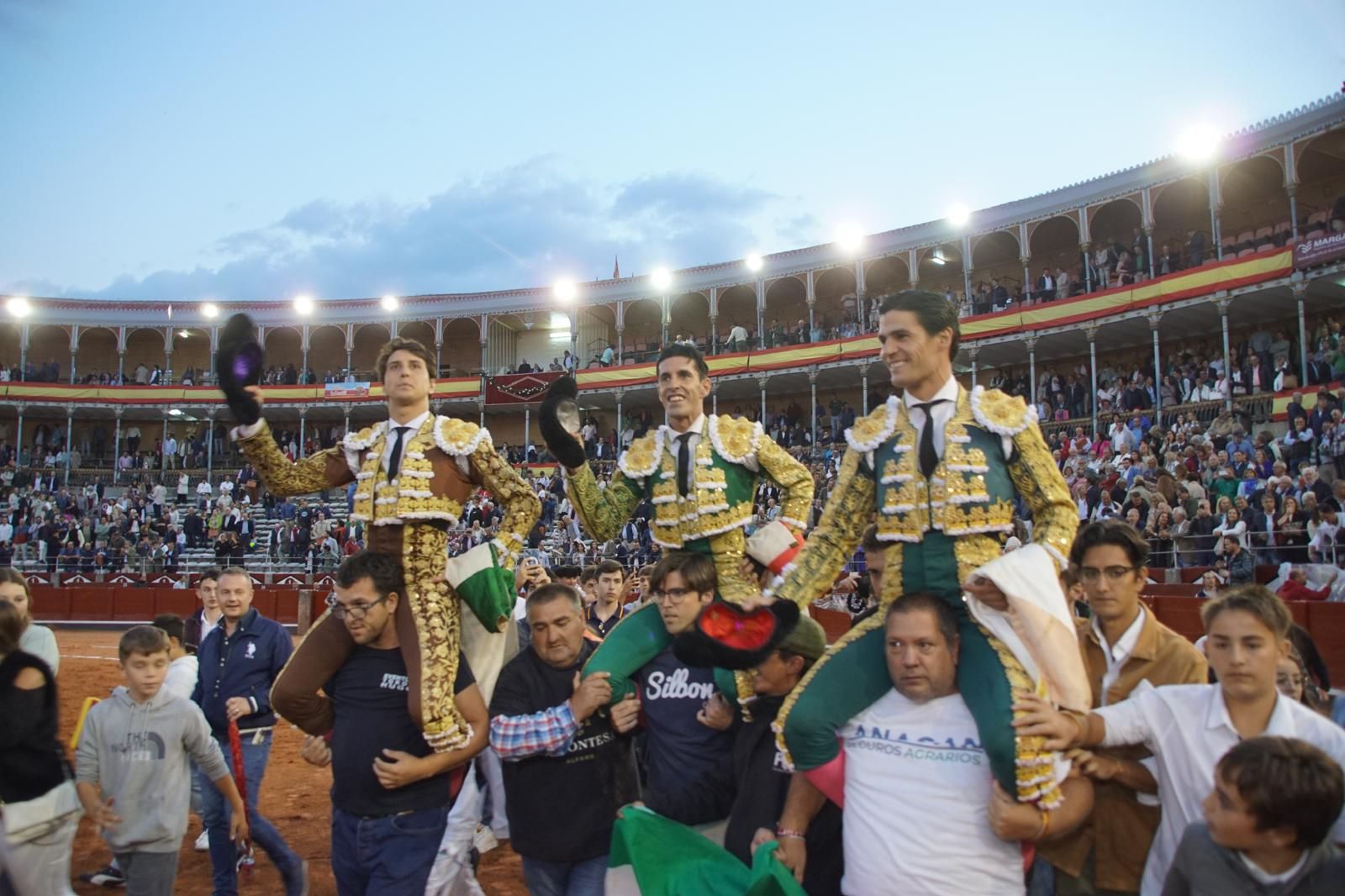 whatsapp-image-2024-09-20-at-20-35-37