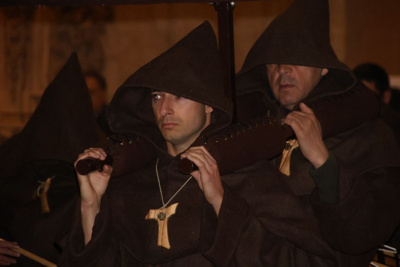 20230401210207-img-9177