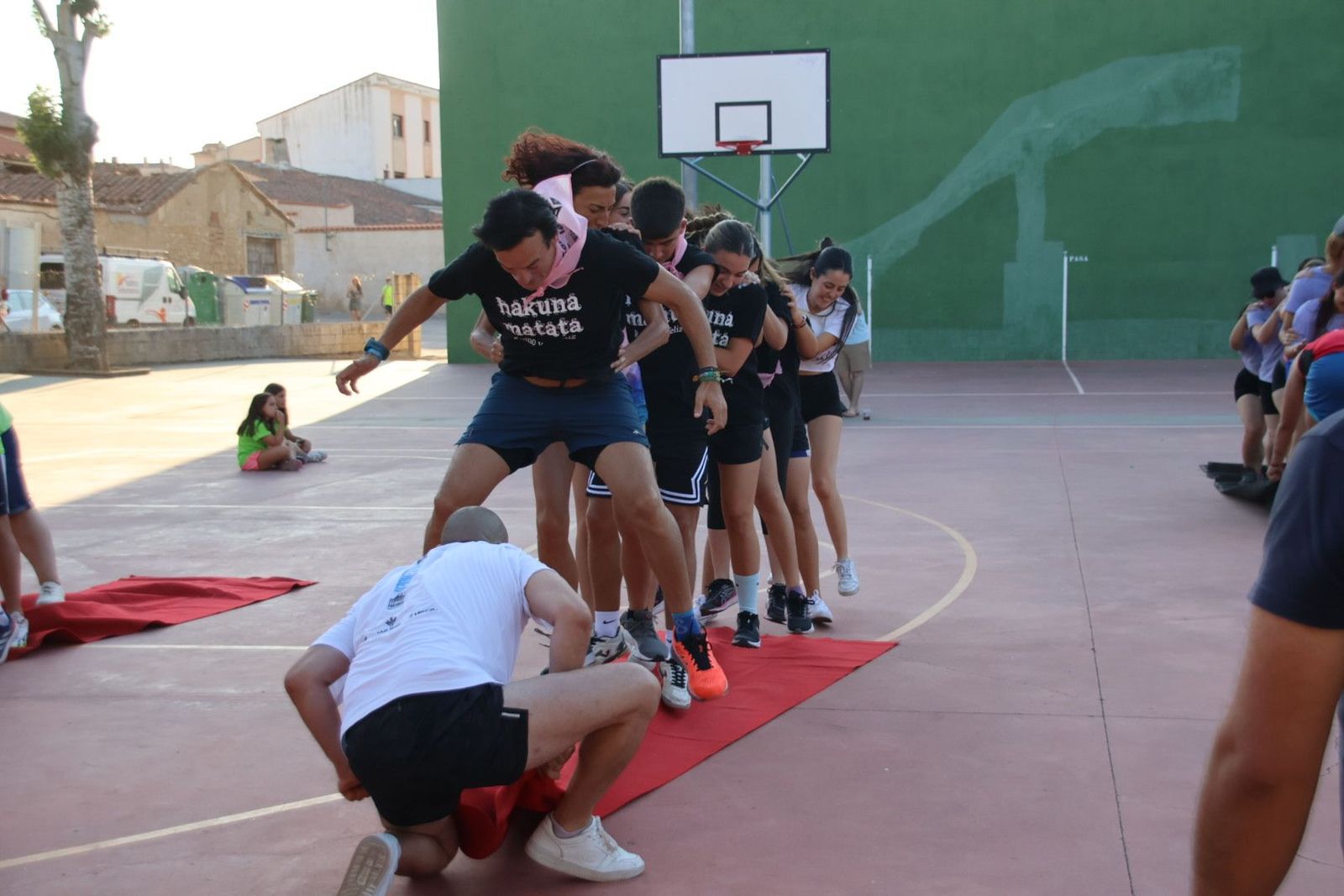 20240803193315-img-2236