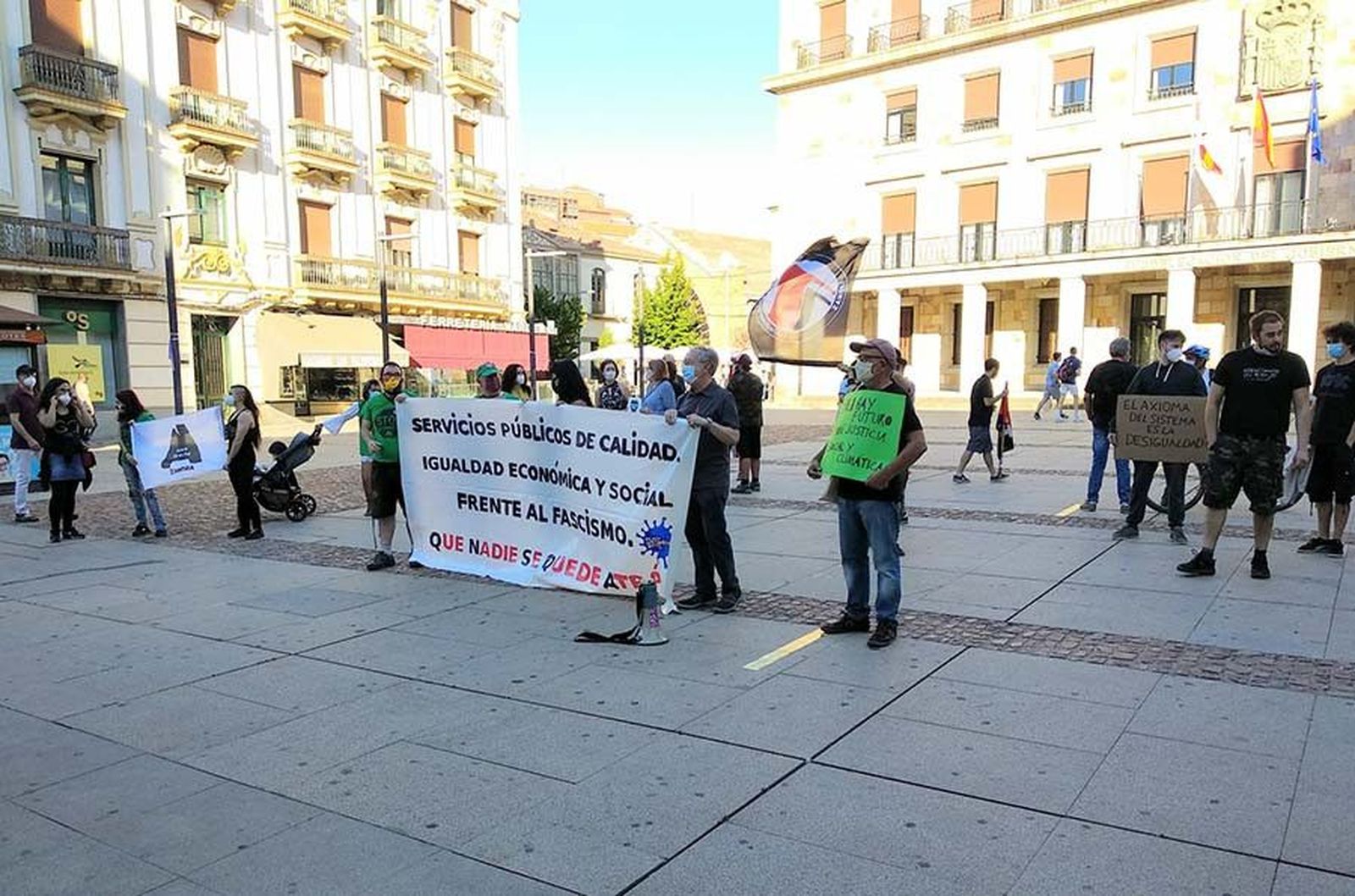 WhatsApp Image 2020 06 20 at 20.04.29