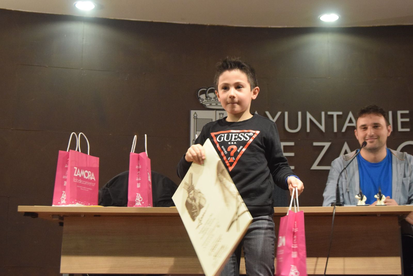 entrega-de-premios-del-concurso-de-dibujo-de-luz-penitente-19