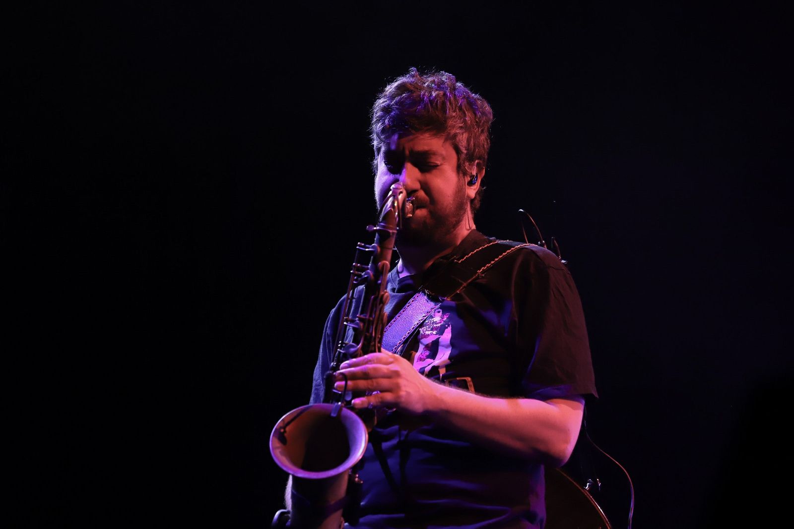 concierto-de-robe-iniesta-foto-maria-lorenzo-5