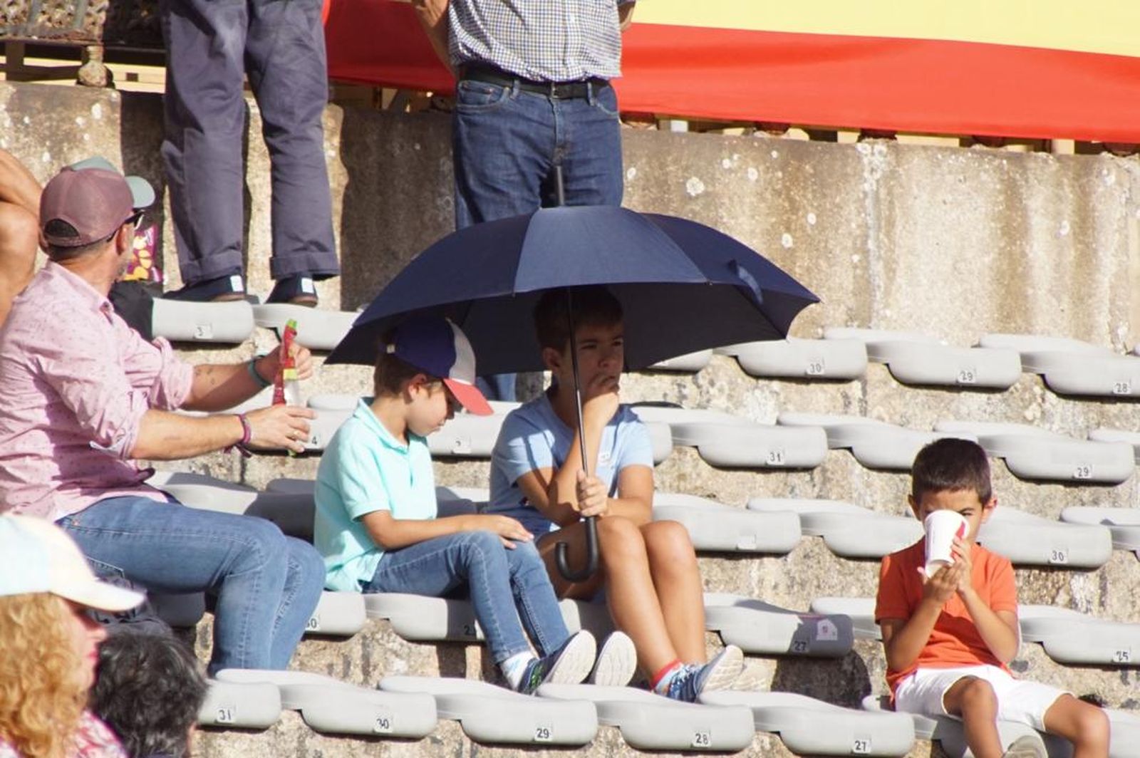 whatsapp-image-2023-09-08-at-19-27-58