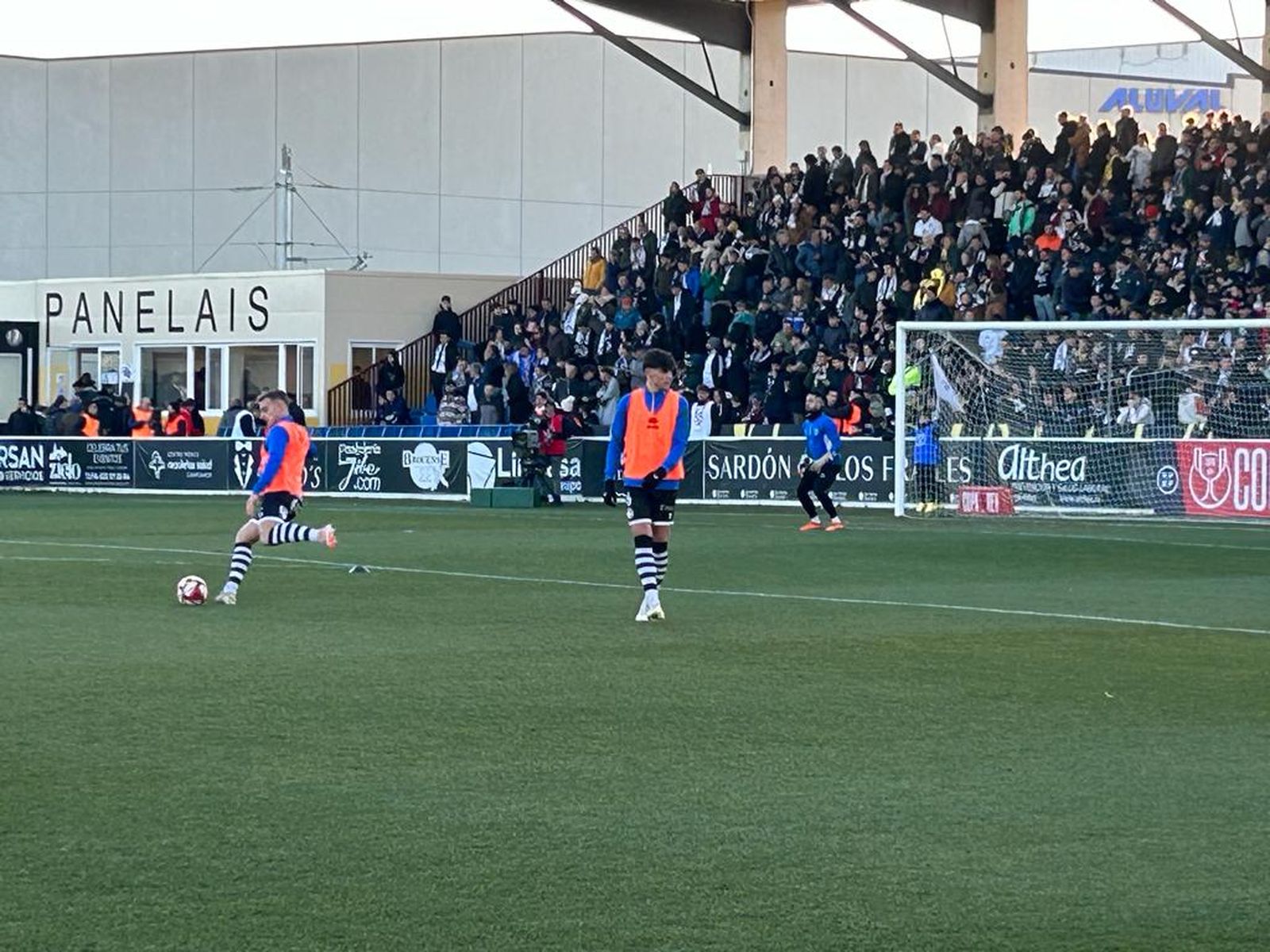 whatsapp-image-2024-01-07-at-17-35-19-1