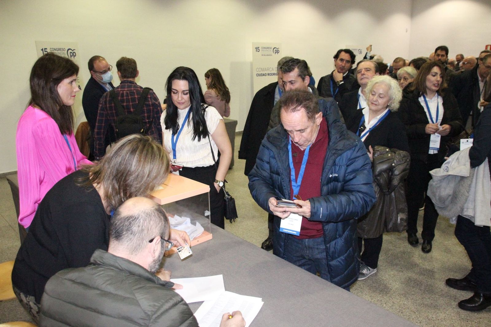 20230311114957-img-3738