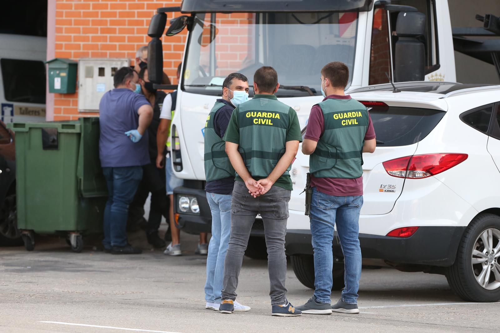 intervencion-en-el-poligono-de-los-villares-10