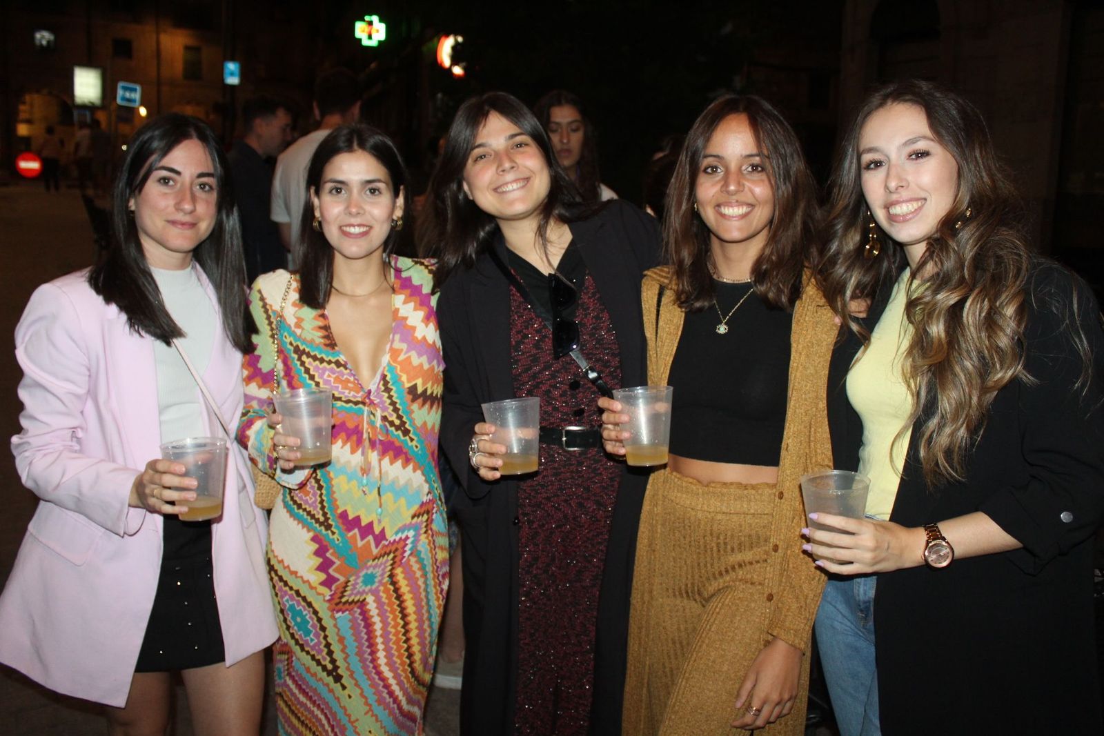 20230904220618-img-7785