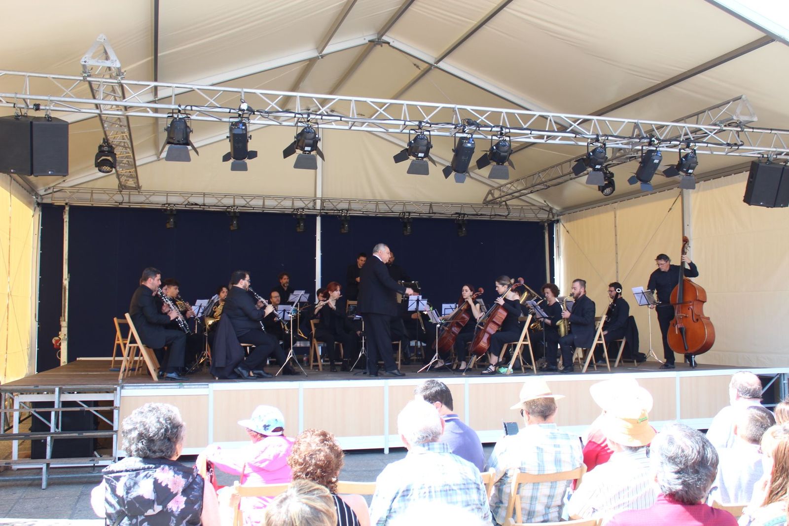 20230506125429-img-6282