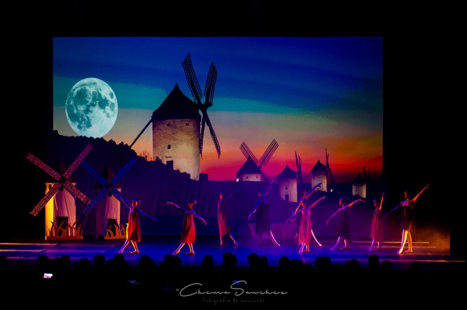 WhatsApp Image 2019 06 24 at 11.30.17 (1)