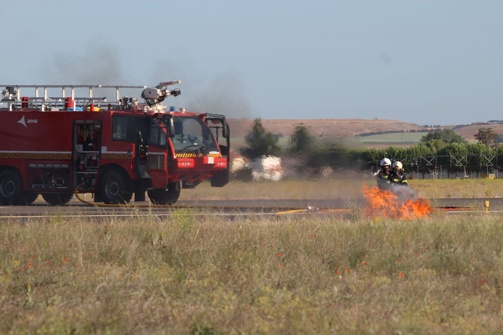 simulacro-de-accidente-aereo-6