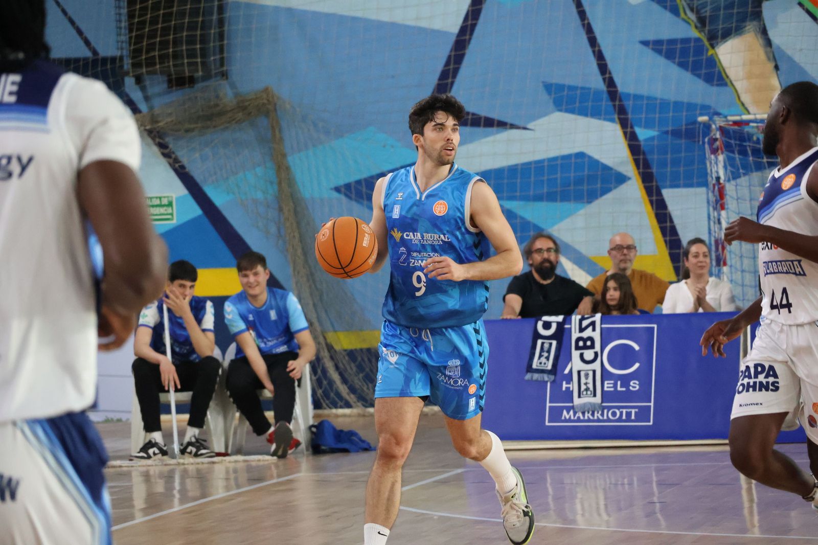 CB Zamora - Flexicar Fuenlabrada (45).JPG