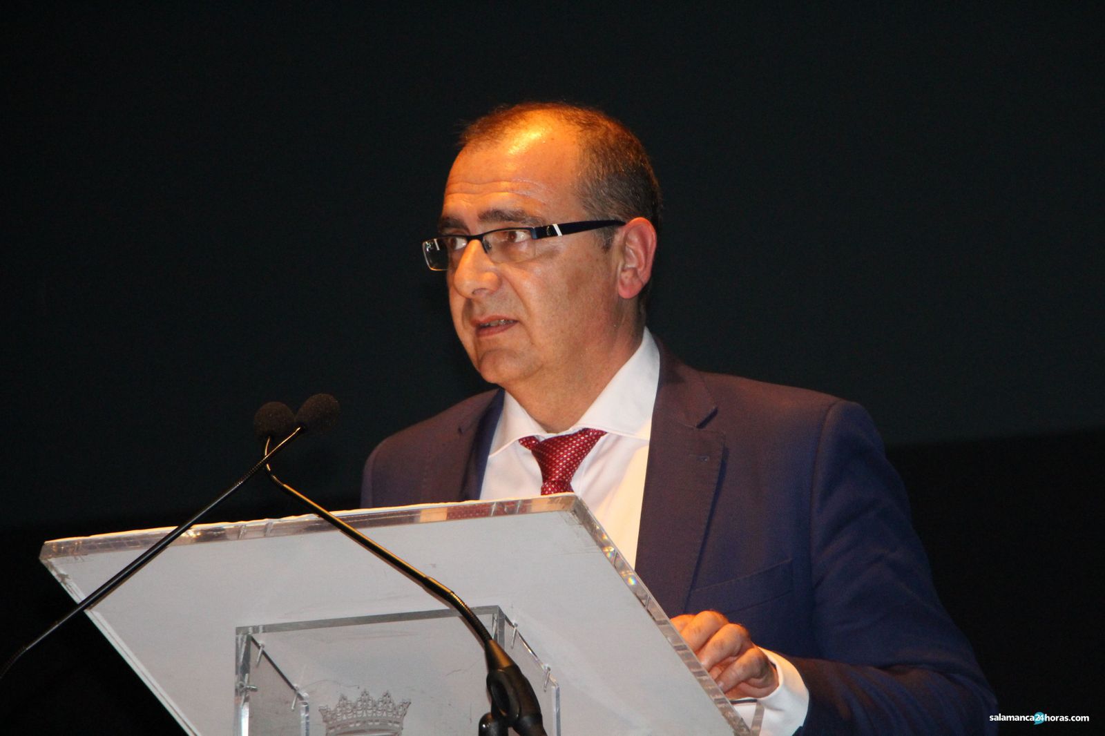 TROFEO ZAMORA D ALESSANDRO00028