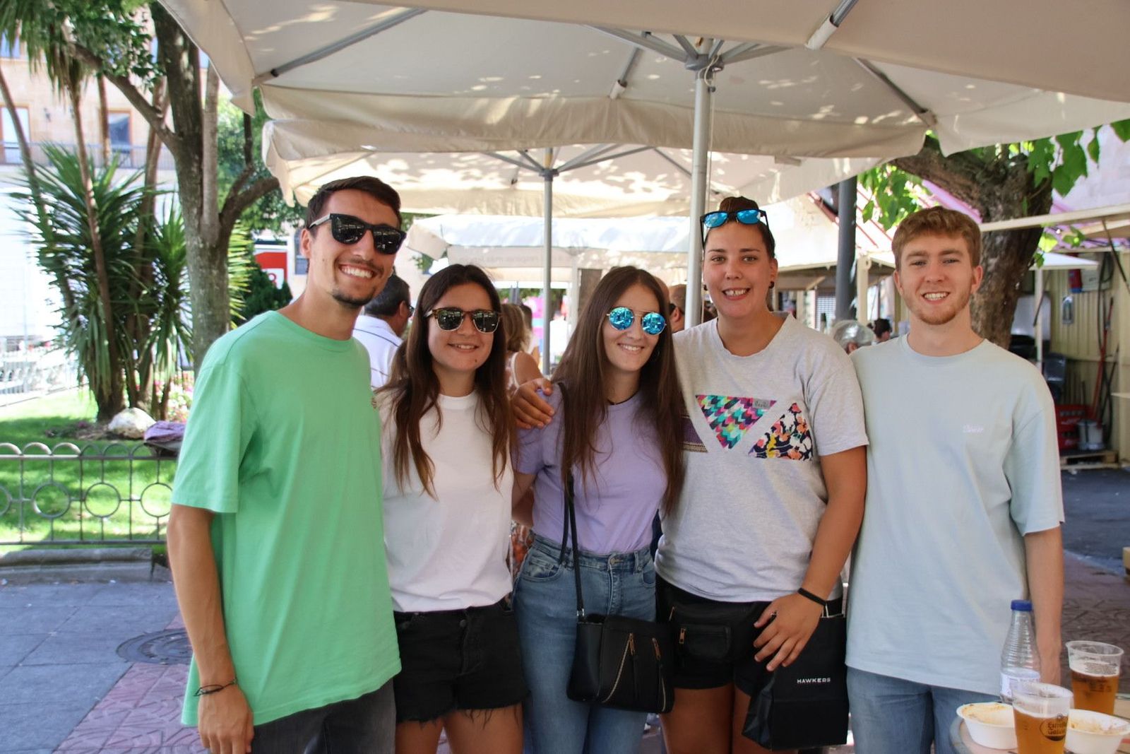 20230906133424-img-8315