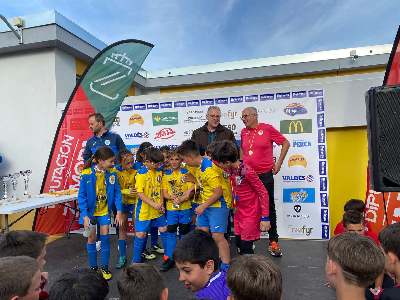 ix-torneo-elvira-fernandez-4