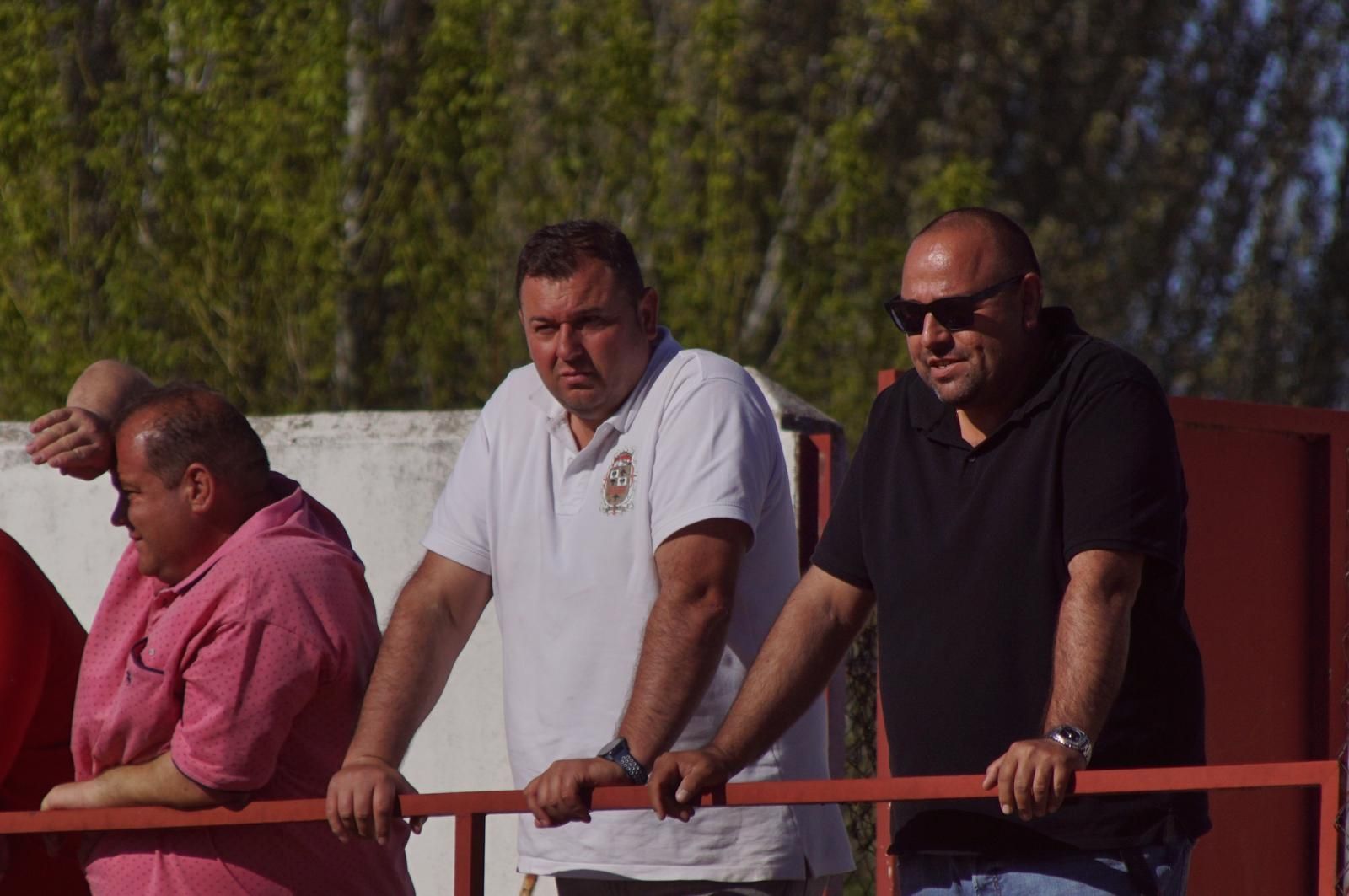 whatsapp-image-2025-04-26-at-19-02-19