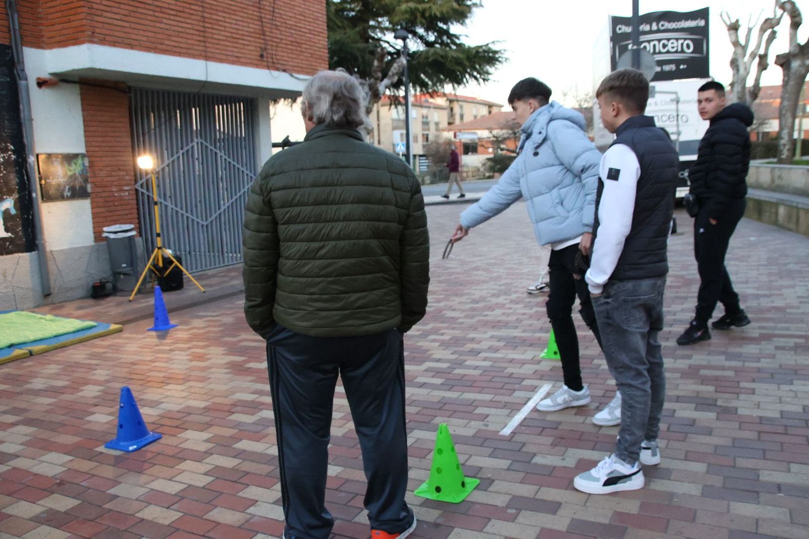 20240202183523-img-4215