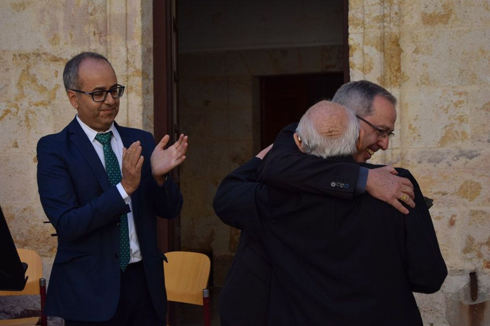 iii-edicion-de-los-premios-san-atilano-14