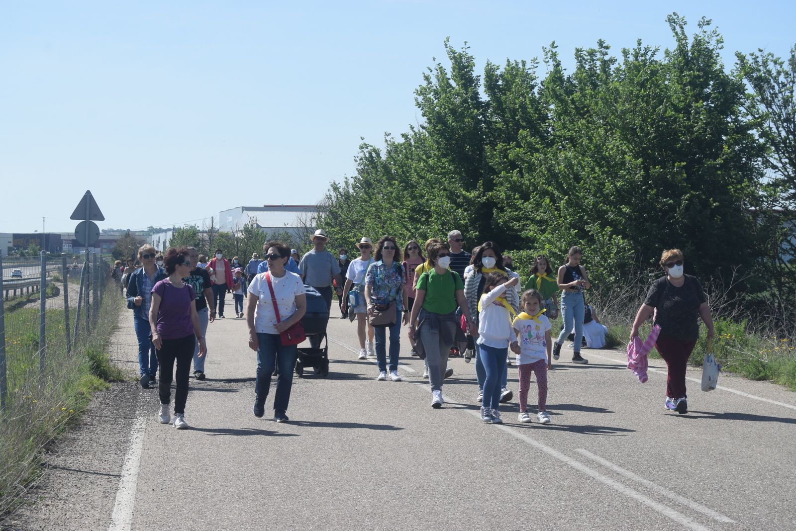 Cristo de Morales 2022 (1)