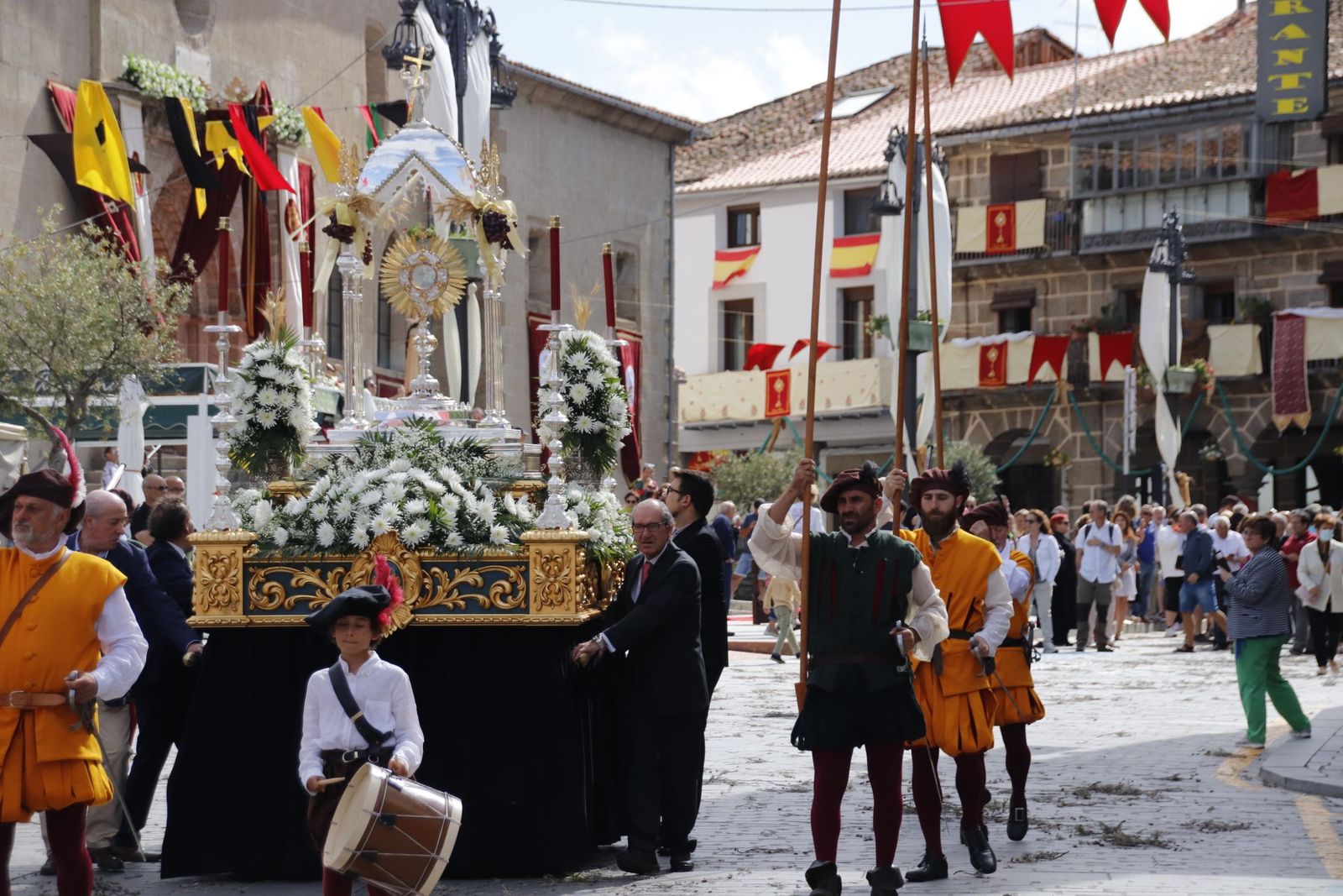 20220619100308-mg-5272