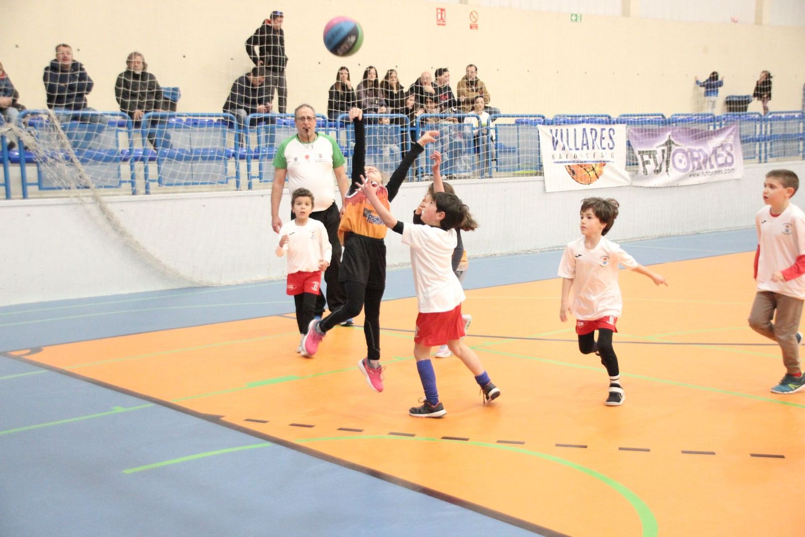 20230318121408-img-6667