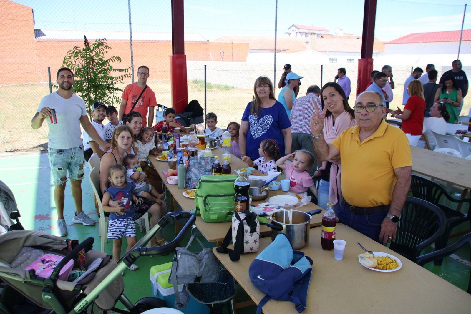 20230818141307-img-3243