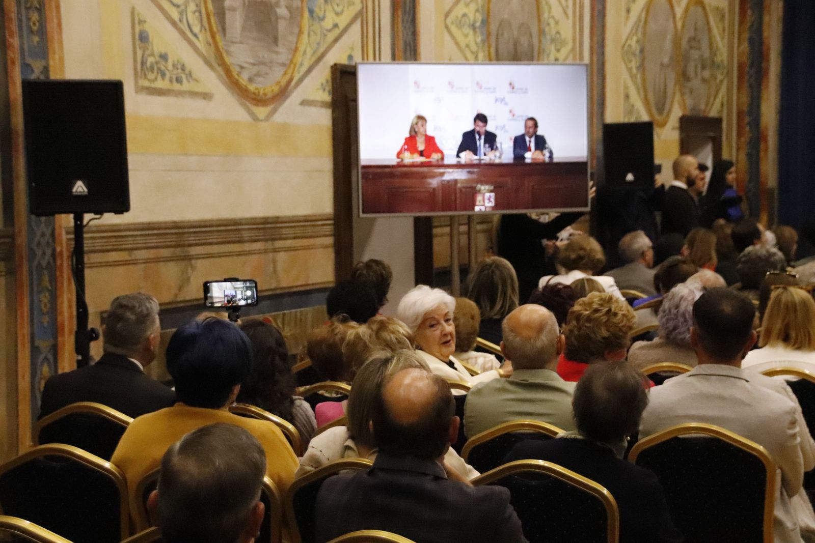 20221014091739-mg-4599