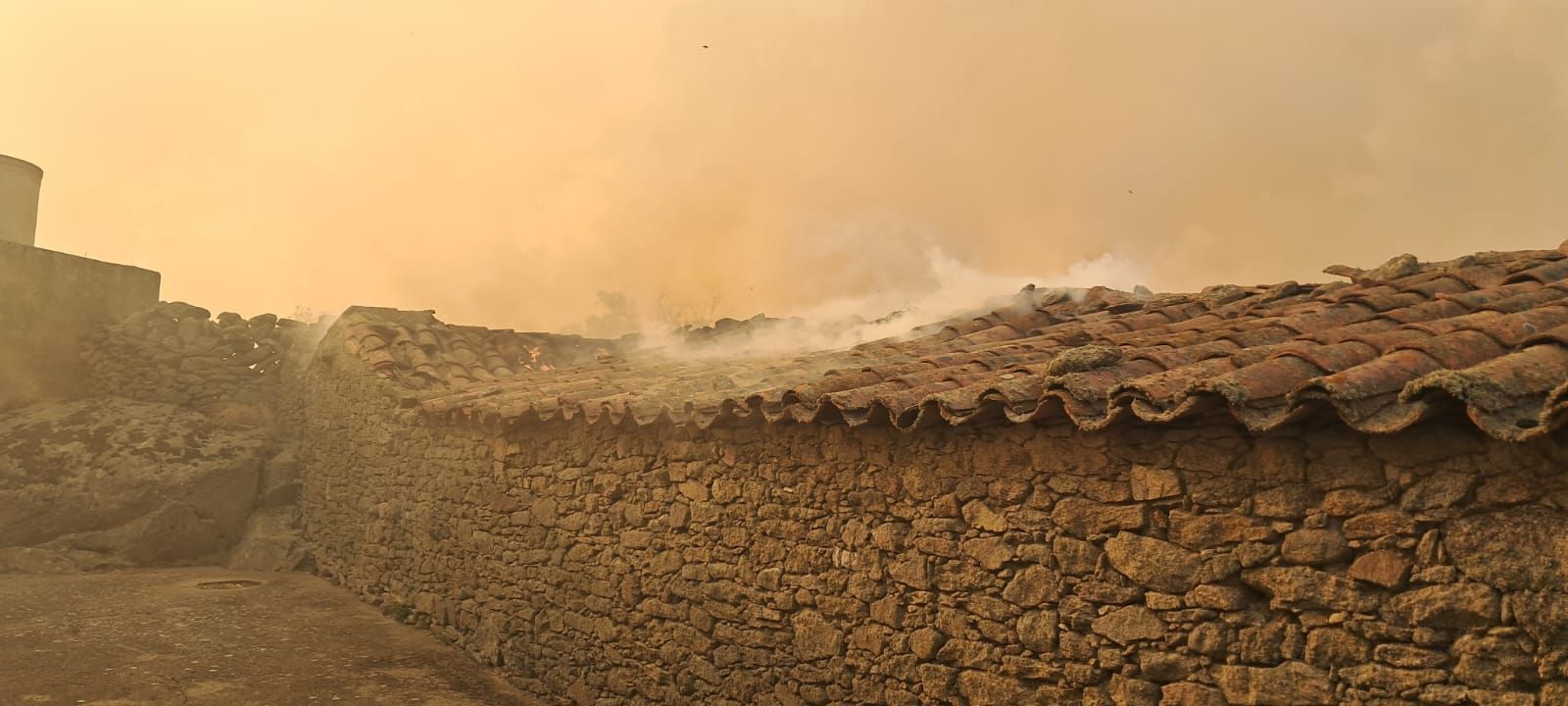 El incendio de Cipérez arrasa Cerezal de Puertas (13).jpeg