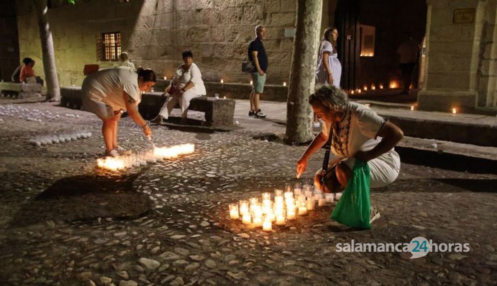 20240810214144 IMG 2790